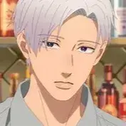 Profile image of Itsuomi