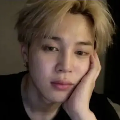 Profile image of Jimin