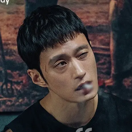 hana4188의 도지태