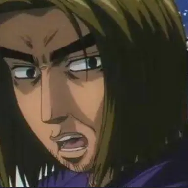 Profile image of 御木