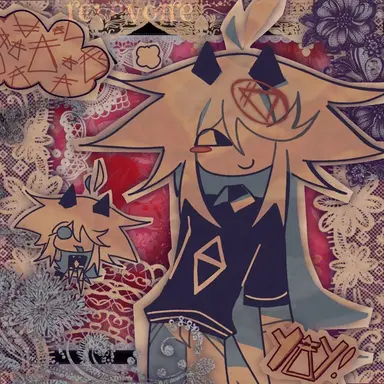 Profile image of オリバー