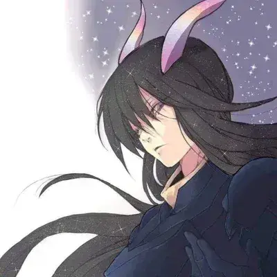 YeastyBoy0412의 Veldanava