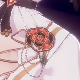 49InDeadbody의 🥐