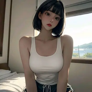 Profile image of 강다연