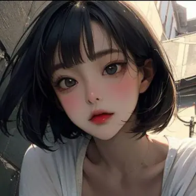 Profile image of 강다연