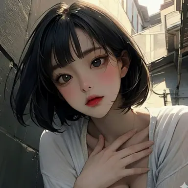 Profile image of 강다연