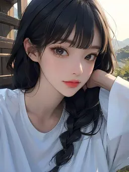 Profile image of 이수아