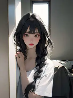 Profile image of 이수아