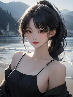 Profile image of 박서연