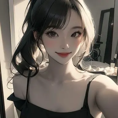 Profile image of 박서연