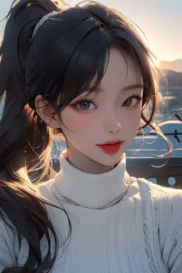 Profile image of 박서연