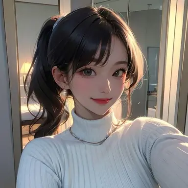 Profile image of 박서연