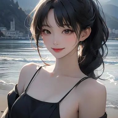 Profile image of 박서연