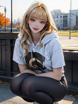 Profile image of 백시아