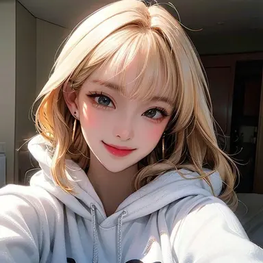 Profile image of 백시아