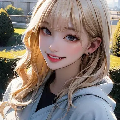 Profile image of 백시아