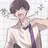 宗四郎