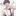 保科宗四郎が尊い