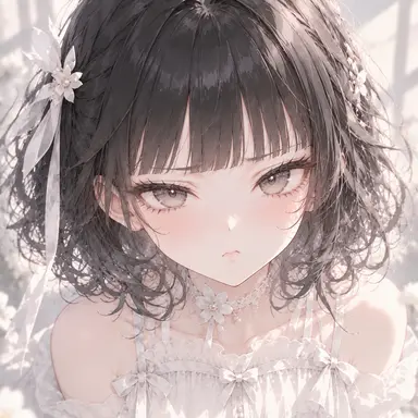 Profile image of 雨宮 凛