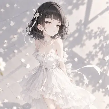 Profile image of 雨宮 凛