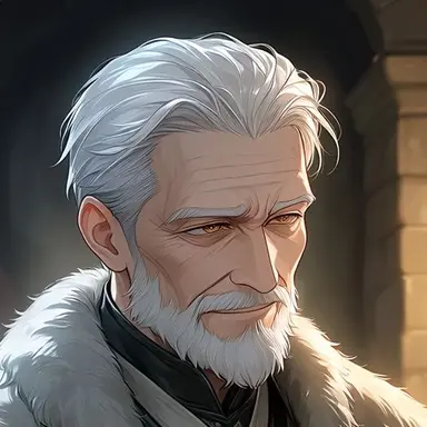 Profile image of Oseld
