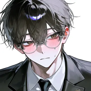 Profile image of Sota