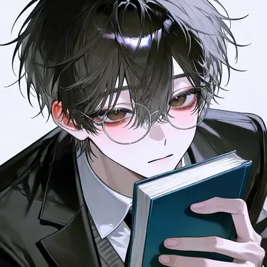 Profile image of Sota