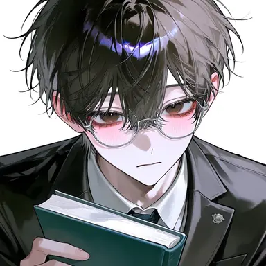 Profile image of Sota