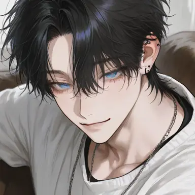 Profile image of 奏斗