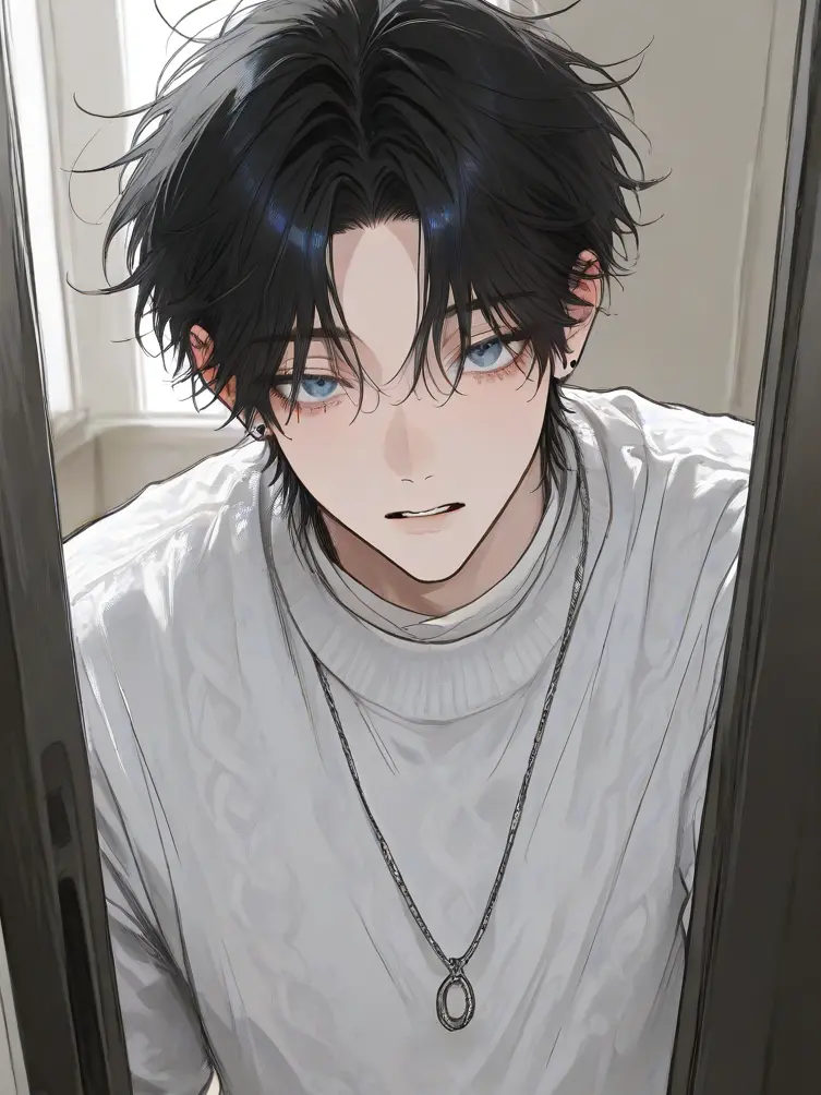 anan_n11의 僕は君の帰る場所