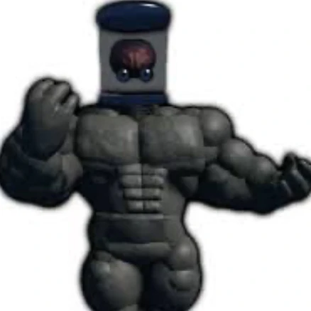 테슬라