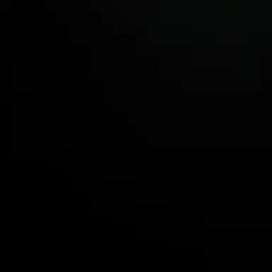 Profile image of 탑