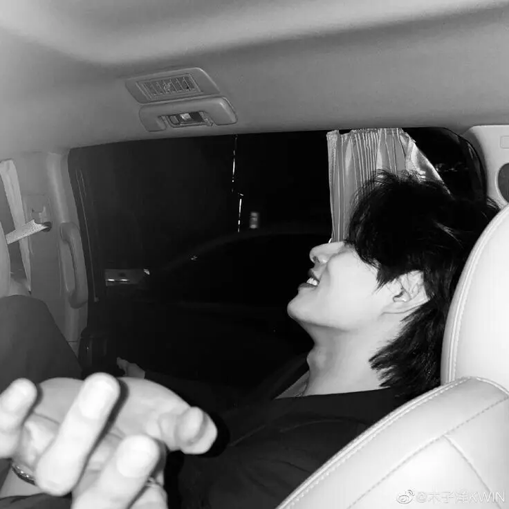 SureWorm5335의 Taehyung er