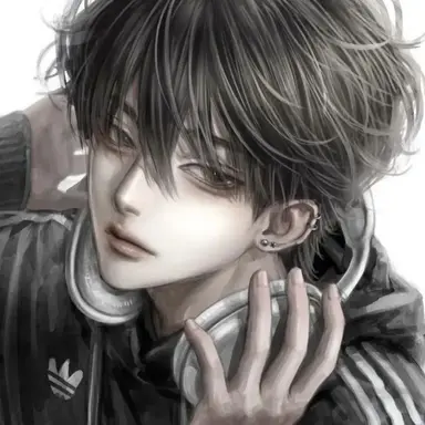 Profile image of ソ・ジュウォン