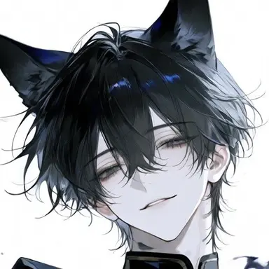 Profile image of Touma