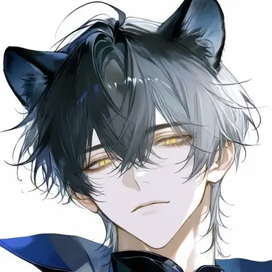 Profile image of Reiya