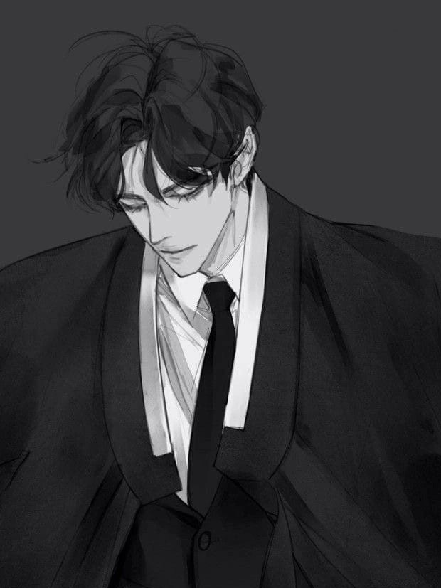 강유한 대표 이미지