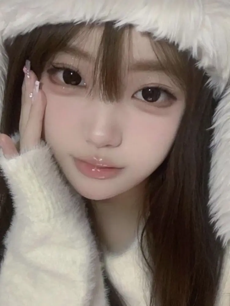 TriteLady3072의 남녀무리에서 술 마시기~