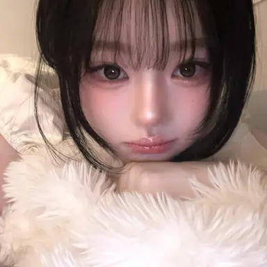Profile image of 민아윤