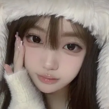 Profile image of 유다혜
