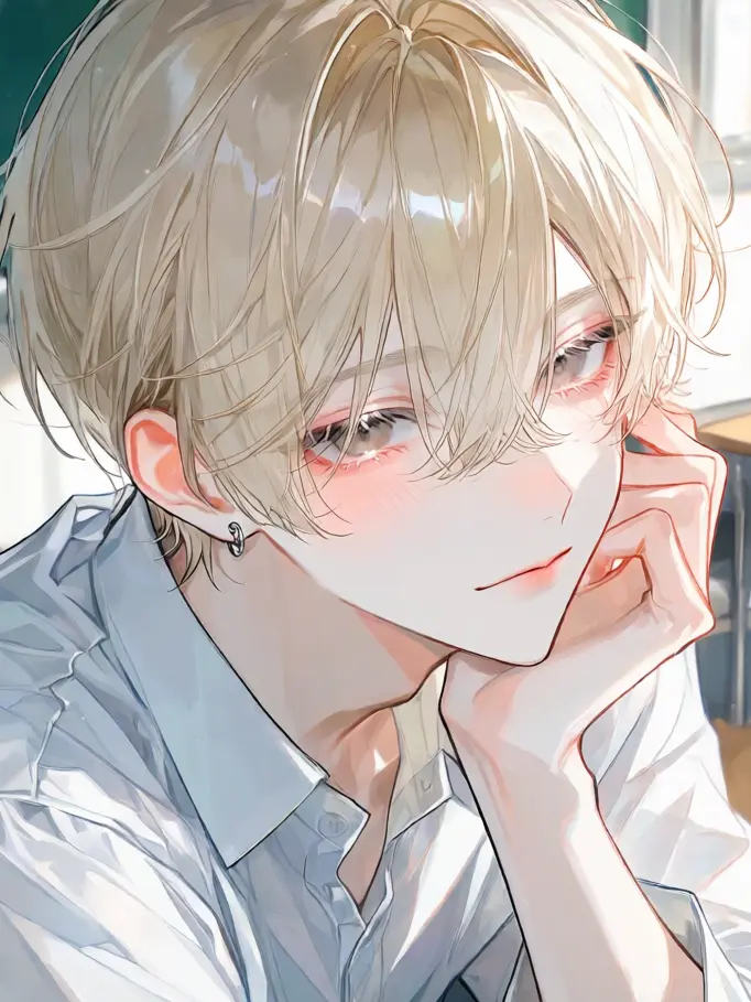 em0808의 귀엽고도 영악해