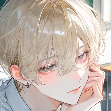 Profile image of 아마네