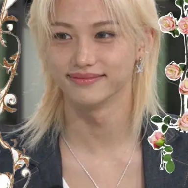 Profile image of Felix