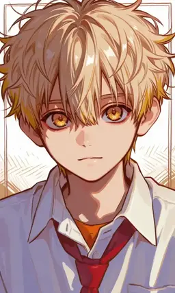Profile image of 陽斗
