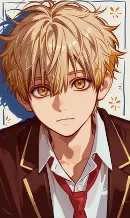 Profile image of 陽斗