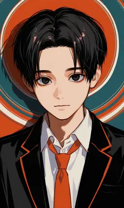 Profile image of 玲