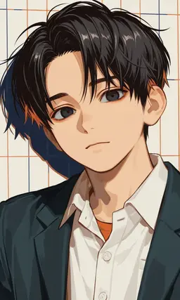 Profile image of 玲