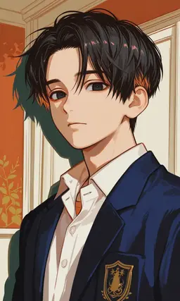Profile image of 玲