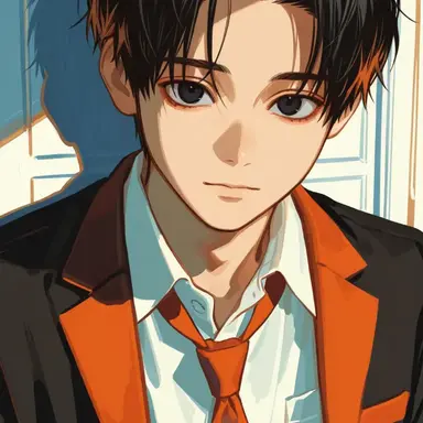 Profile image of 玲