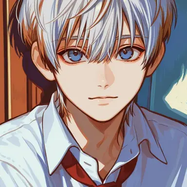 Profile image of 蛍